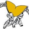 Fortune Cookie India