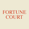 Fortune Court