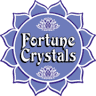 Fortune Crystals