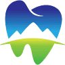 Fortune Dental and Implant Centre