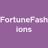 Fortune Fashions