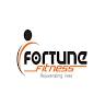 Fortune Fitness Manjeri