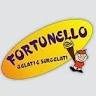 Fortunello gelati e surgelati Puglia