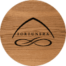 Fortunera