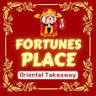 Fortunes Place Chinese Takeaway