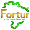 Fortur Excursões