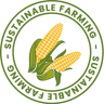 Fort Vannoy Farms