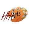 HH ARTS Gallery