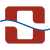 Schultheis Agency Insurance