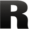 Fort Wayne Real Estate Investors Association