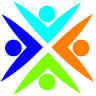 Fort Wayne Day Camp