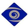 Ophthalmology Associates