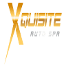 Xquisite Auto Spa