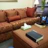 The Penewit Center for Counseling and Education