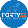 FORTY32 Animal Hospital