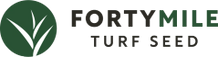 Forty Mile Turf Seed Ltd.