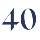 Forty South Publishing