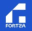 Fortza Ro