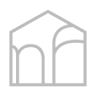 Forum Wohnbau GmbH