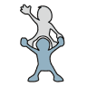 Kita KINDERWELT