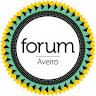 Forum Aveiro