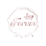 Forum Nails & Spa