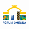 Forum Omegna
