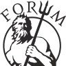 Forum Hotel