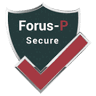 Forus-P bv