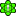 ForVit S.a.s.
