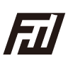 レンタルパーソナルジムスペース「Workout Studio FORWARD WAY」
