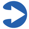 Forward Business Solutions