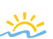 Forward Convenience Stores