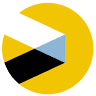 Forward Edge