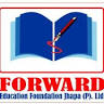 Forward Educaction Foundation Jhapa Pvt.Ltd