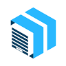 Forward Storage