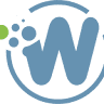 ForWords Academy | Engleza Brasov