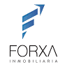 Forxa Inmobiliaria