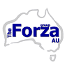 The Forza Group AU