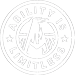 Forza Gravity Gym