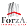 FORZA INMOBILIARIA