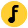 Forza Music School
