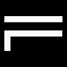 Forza Physical Therapy