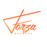 Forza Records