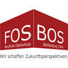 FOS/BOS WUG