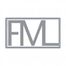Foshee McMullen Law Group