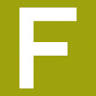 Foskett Marr Gadsby & Head LLP