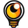 Fos Light