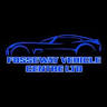 Fosseway Vehicle Centre Ltd