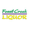 Fossil Creek Liquor